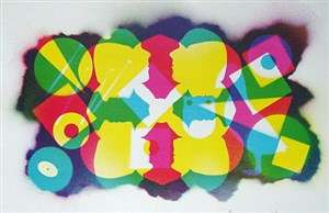 Image description is not available for 1981.198